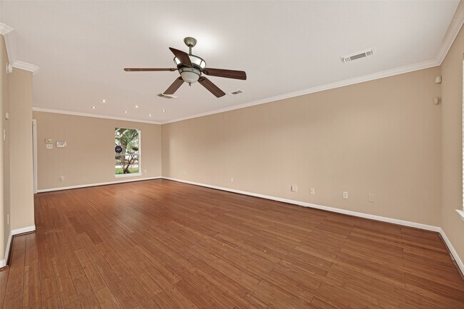 Building Photo - 9214 Arrowhead Trace Ln