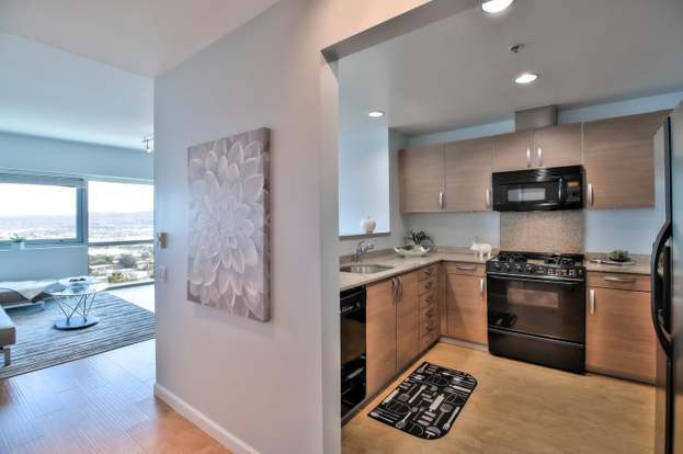 Building Photo - 1 Mandalay Pl