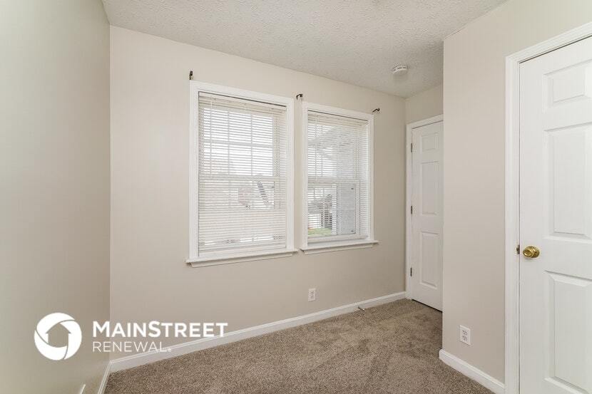 Building Photo - 3711 Stratton Ave