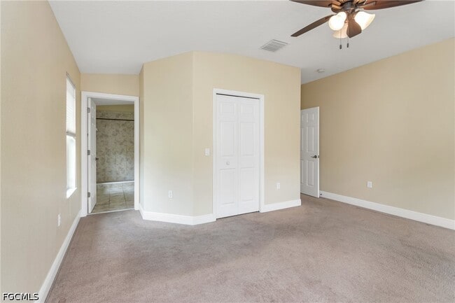 Building Photo - 368 Harbor Ridge Dr
