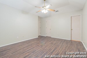 Building Photo - 9130 Village Brown