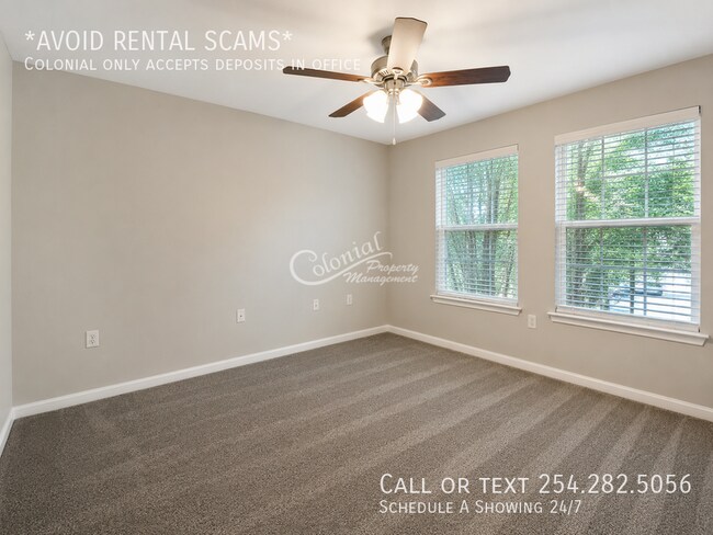 Building Photo - 6005 Perlita Dr