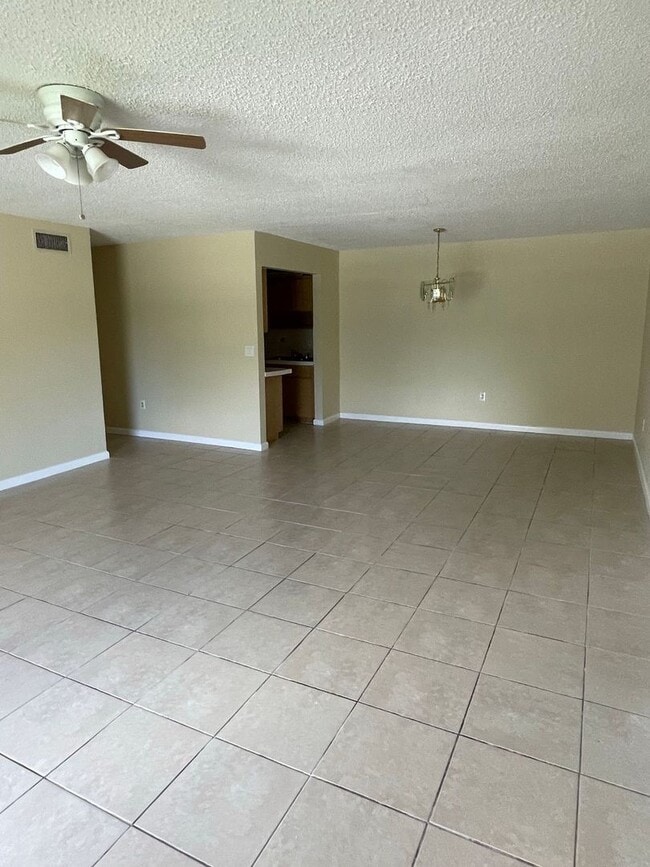 Building Photo - Special Move-In Offer: Get Half Off Your F...