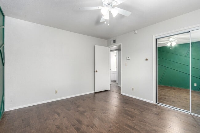 Building Photo - Prime Tempe Location – Minutes from ASU!