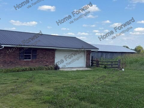 Building Photo - 1218 Nevins Station Rd