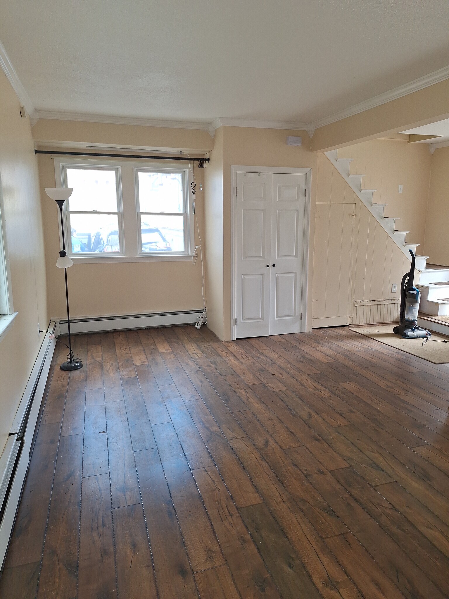 Building Photo - 7 Summer St