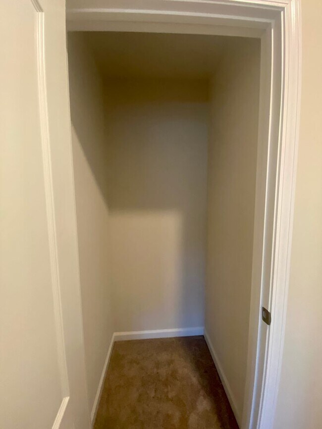 Building Photo - 3BR/2.5BA TOWNHOME IN INDIAN LAND SC