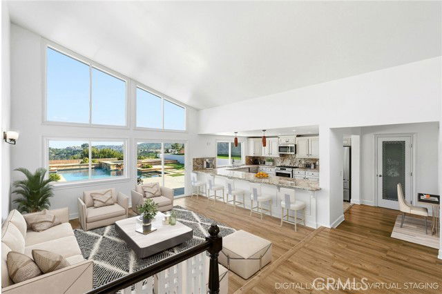 Building Photo - 4028 Coldstream Terrace