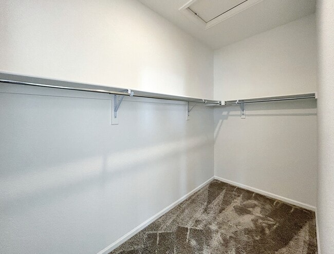 Building Photo - 5036 Construct Pt