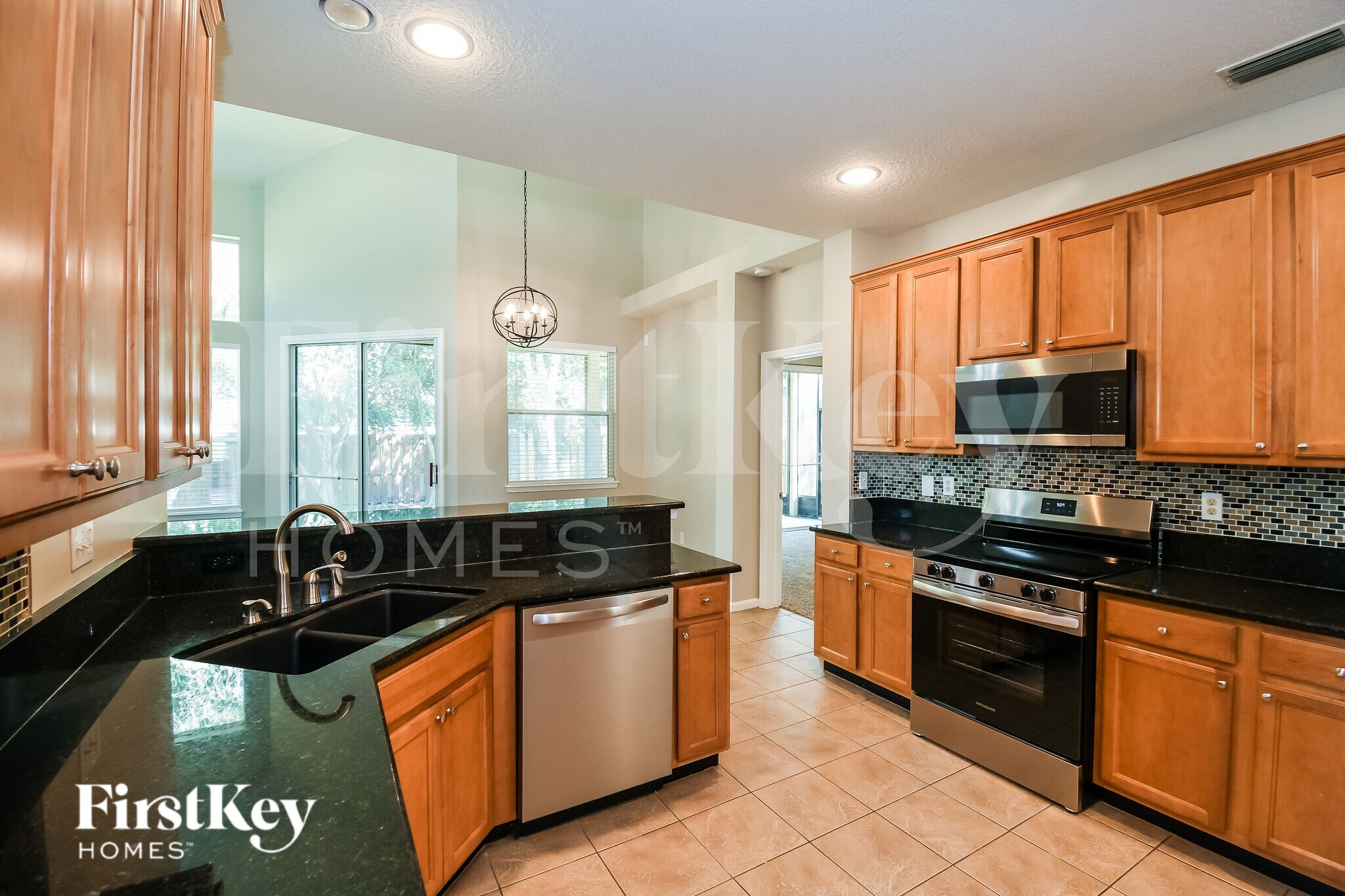 Building Photo - 2593 Country Side Dr
