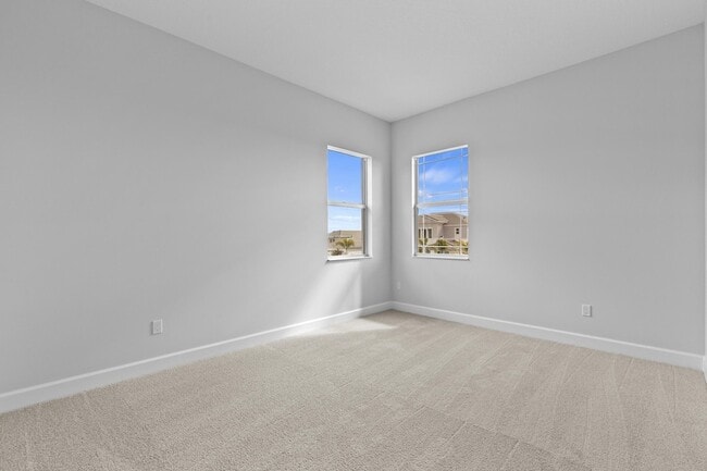 Building Photo - 15054 Wildwood Cir