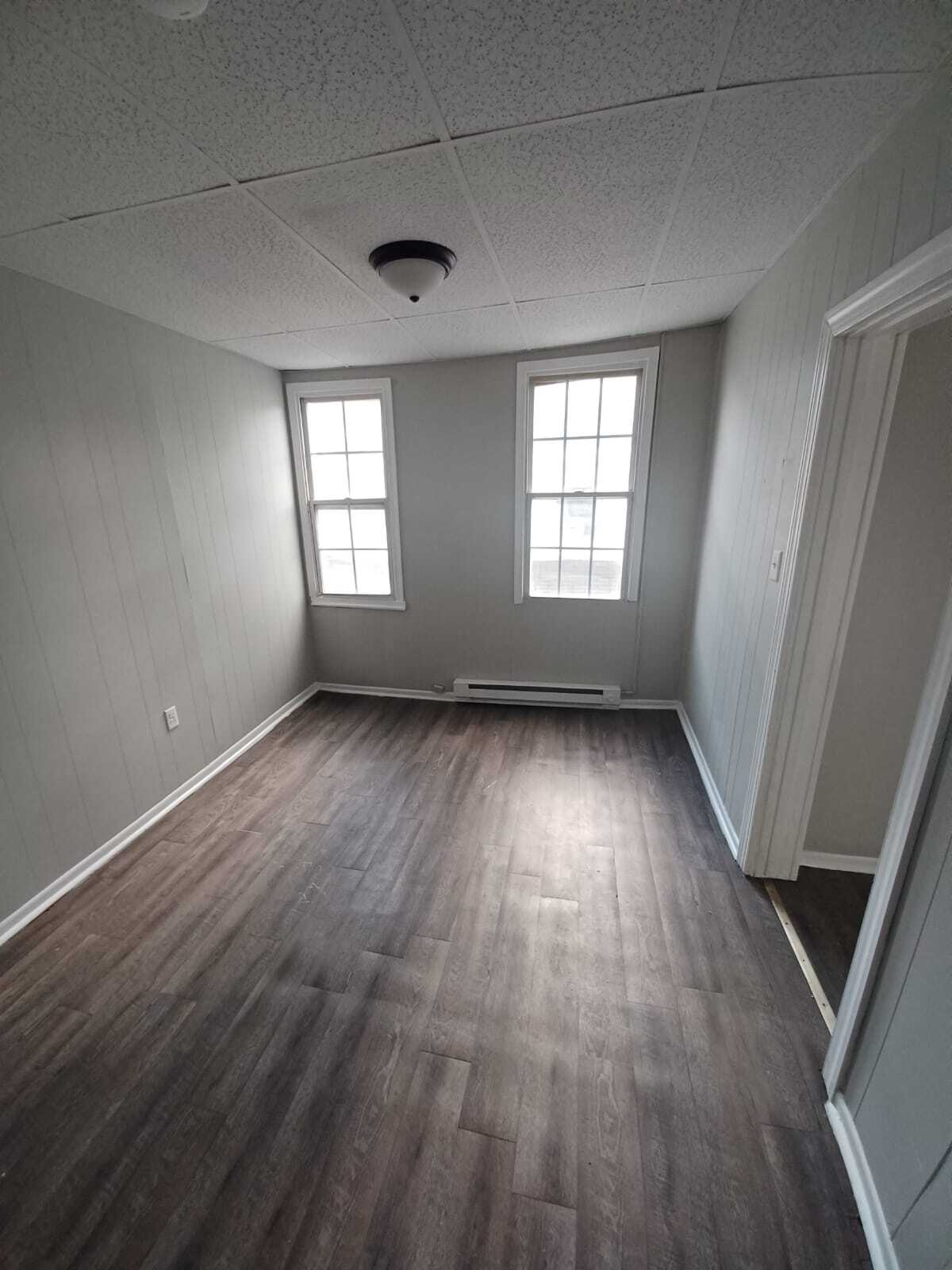 Building Photo - 215 Virginia Ave