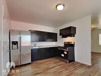 Building Photo - 9163 W Washington St
