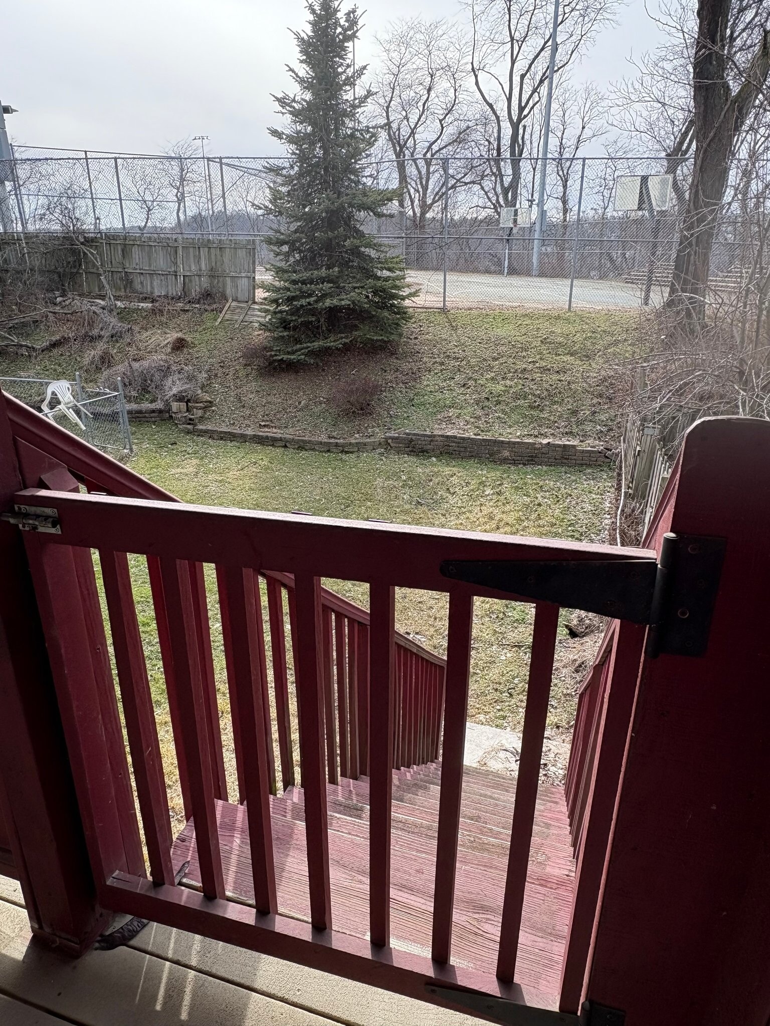 Building Photo - 3628 Frazier St