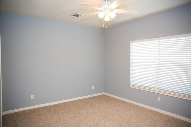 Building Photo - 8343 Cassidy Creek Ct