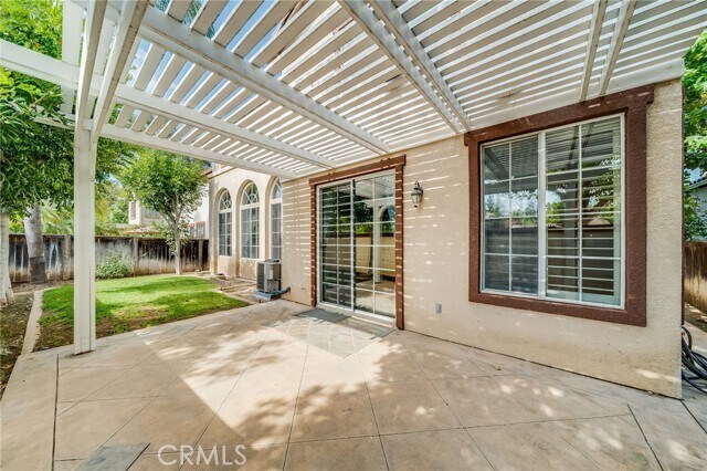 Building Photo - 11761 Fricker Ave