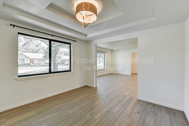 Building Photo - 5655 Wigton Dr