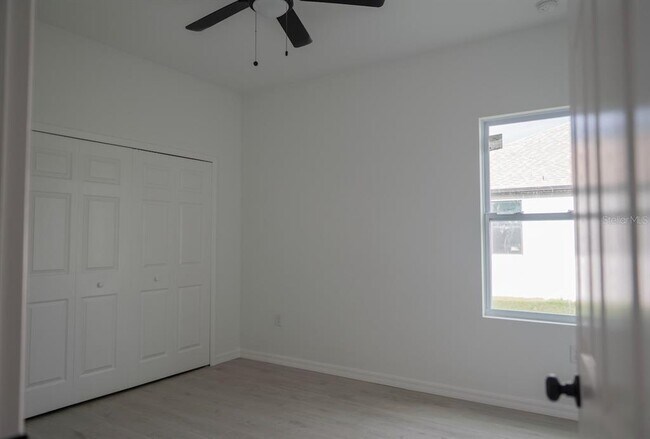 Building Photo - 46 Master Dr