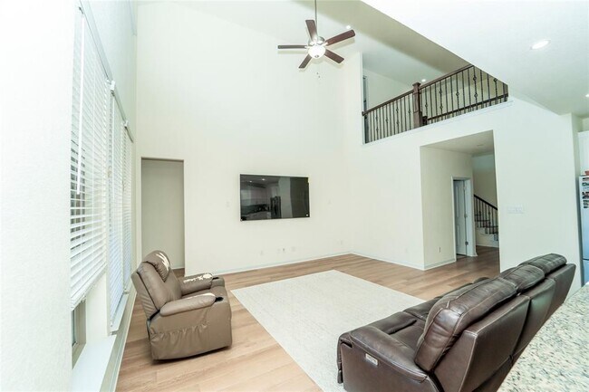 Building Photo - 20813 Carries Ranch Rd