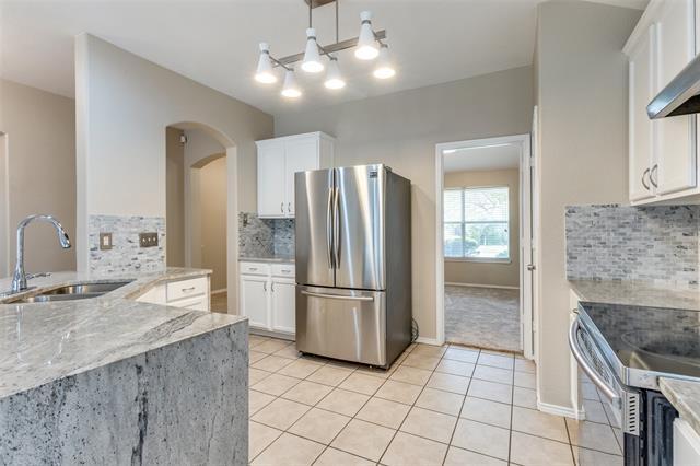 Building Photo - 3729 Verde Dr