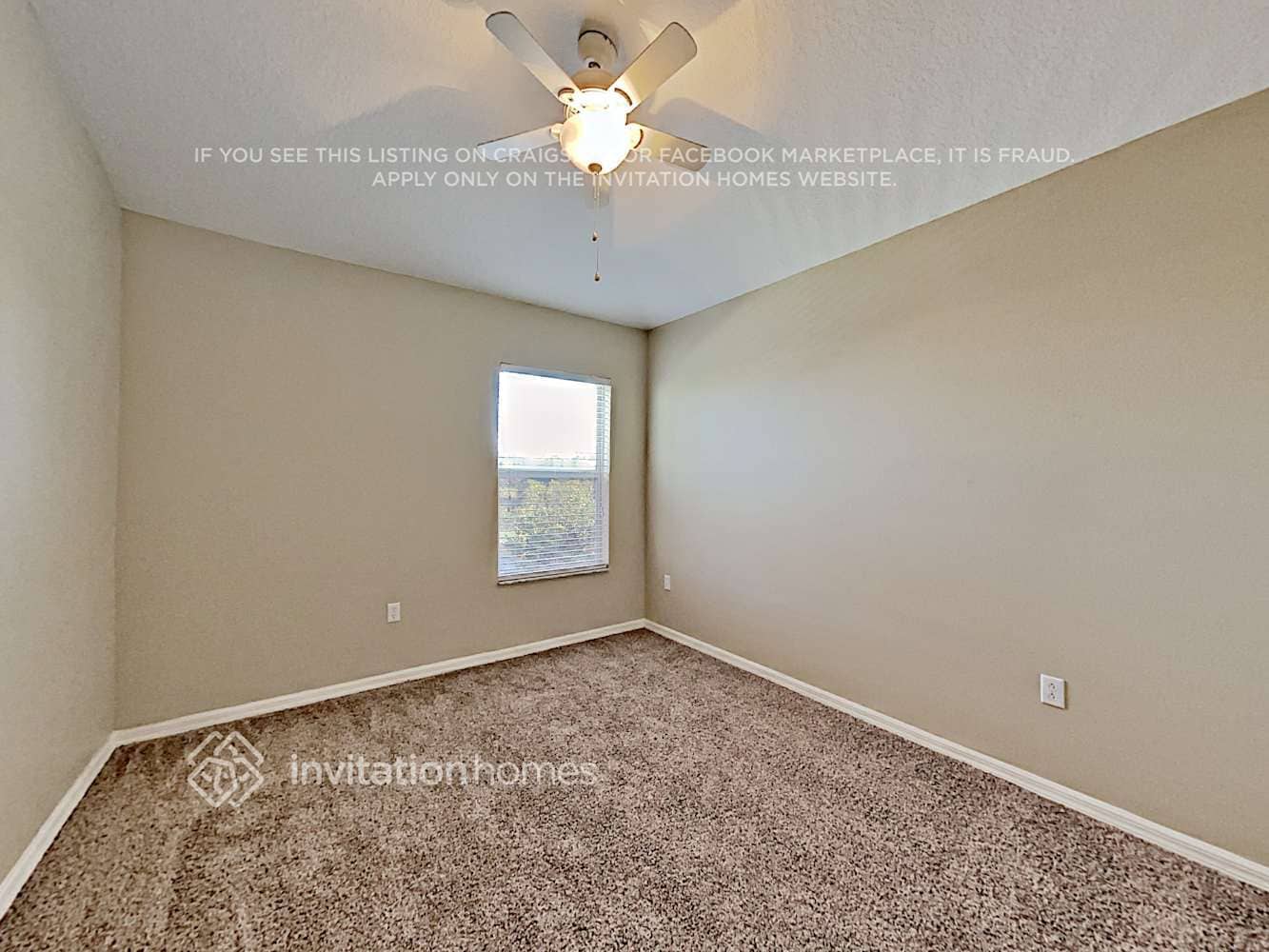 Building Photo - 12610 Evington Point Dr