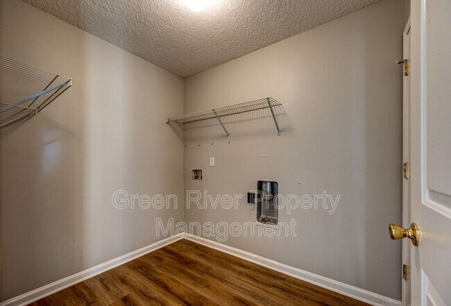 Building Photo - 3174 White Heron Trail