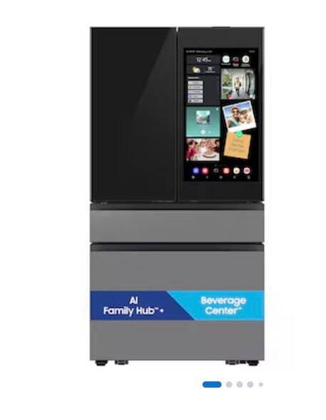 Building Photo - 4417 Hoboken Wy