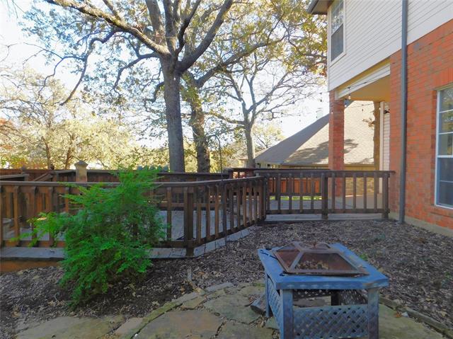 Building Photo - 2765 Fernwood Dr