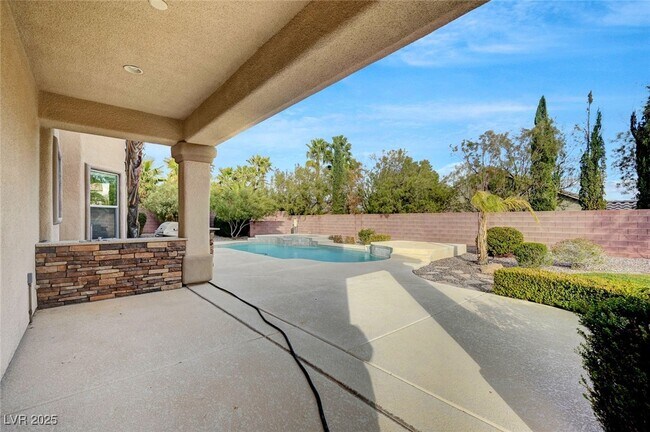 Building Photo - 4732 Madrid Ridge Ct