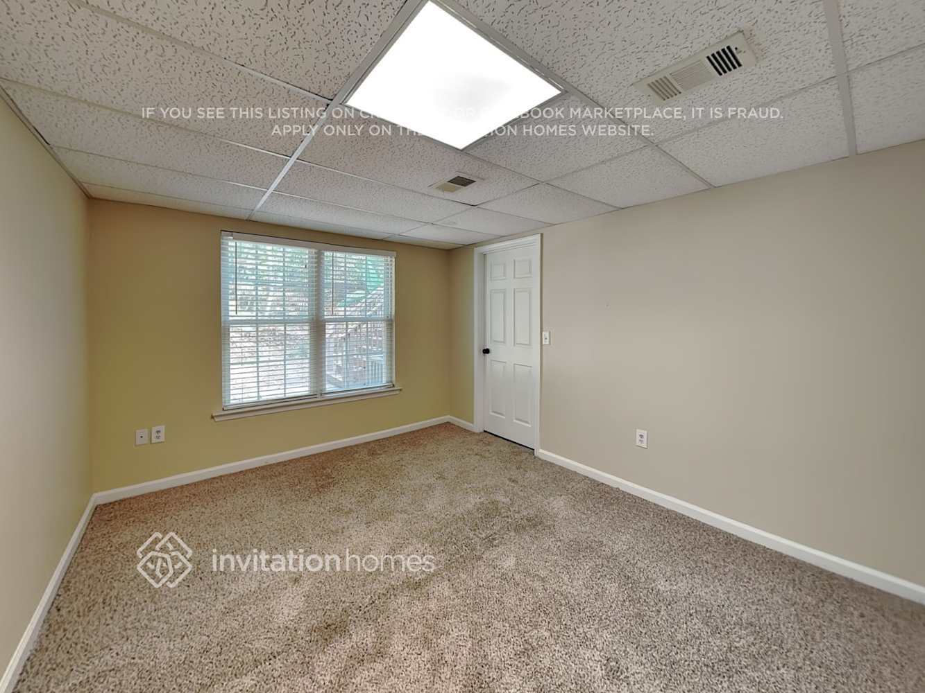Building Photo - 5526 Concord Cir