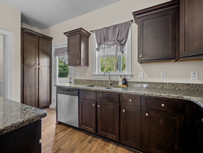 Building Photo - 4039 Hunters Trail