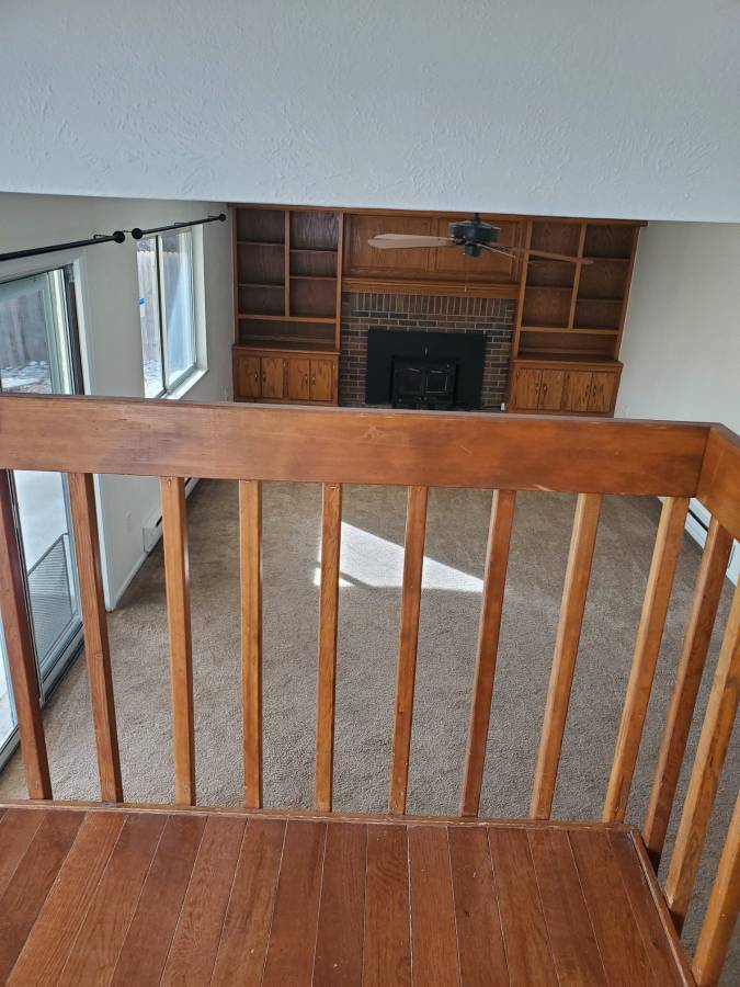 Building Photo - 2216 S Eagle Ct