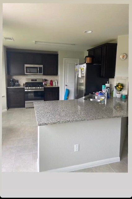 Building Photo - 12508 Woodcock Wy