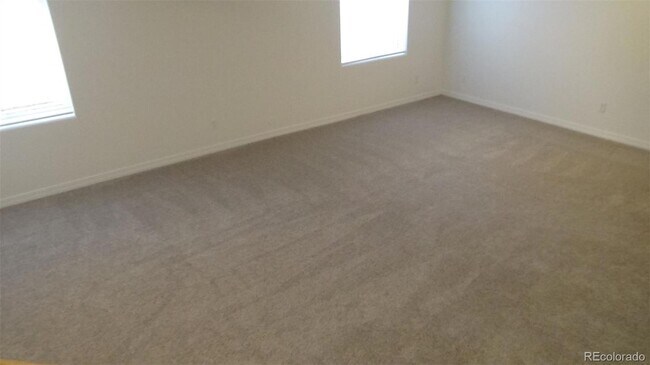 Building Photo - 6739 Summer Grace St