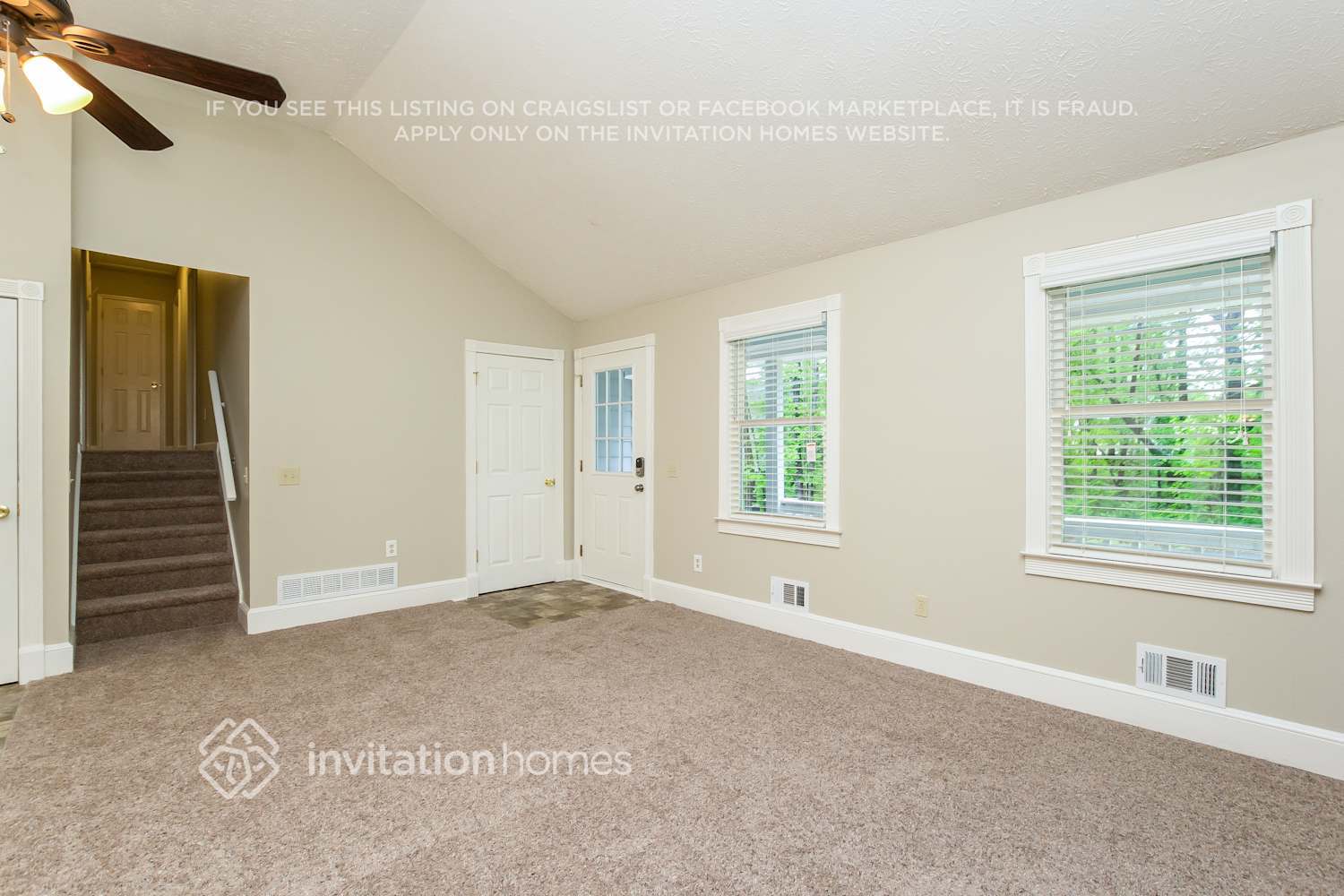 Building Photo - 5101 Sunset Dr