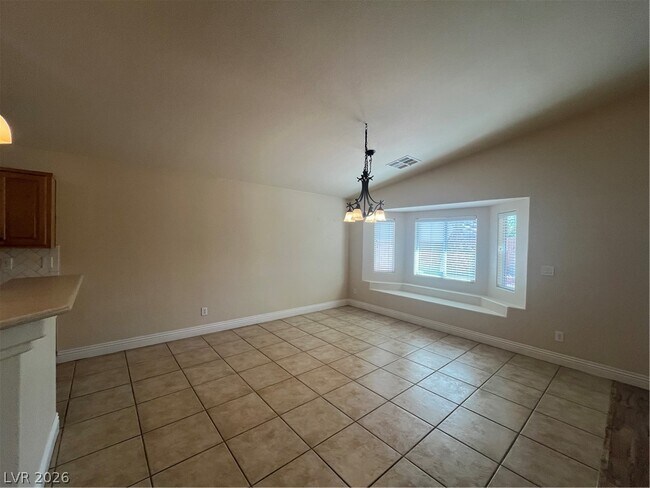 Building Photo - 3309 Blueberry Climber Ave