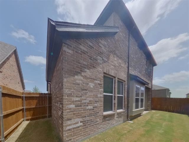 Building Photo - 210 Mansfield Ct