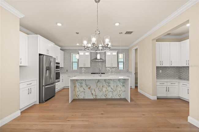 Building Photo - 8224 Procida Isle Ln