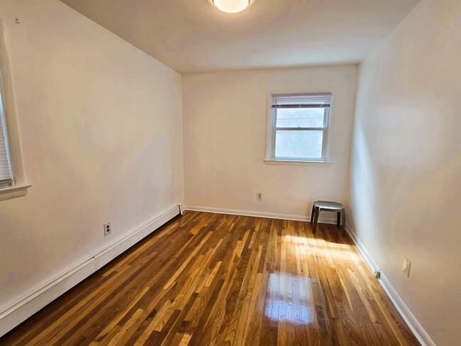 Building Photo - 777 Montgomery St