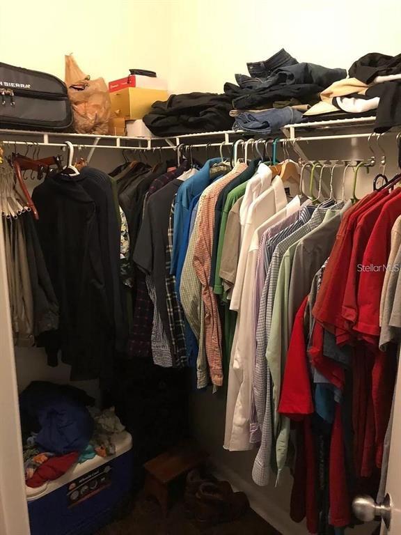 Building Photo - 520 S Armenia Ave