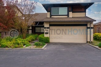 Building Photo - Renovated San Marin Townhouse | loft, A/C & 2-Car Garage - FOUNDATION