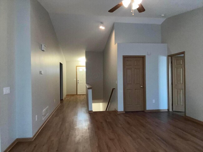 Building Photo - 3802 Willowswitch Ln