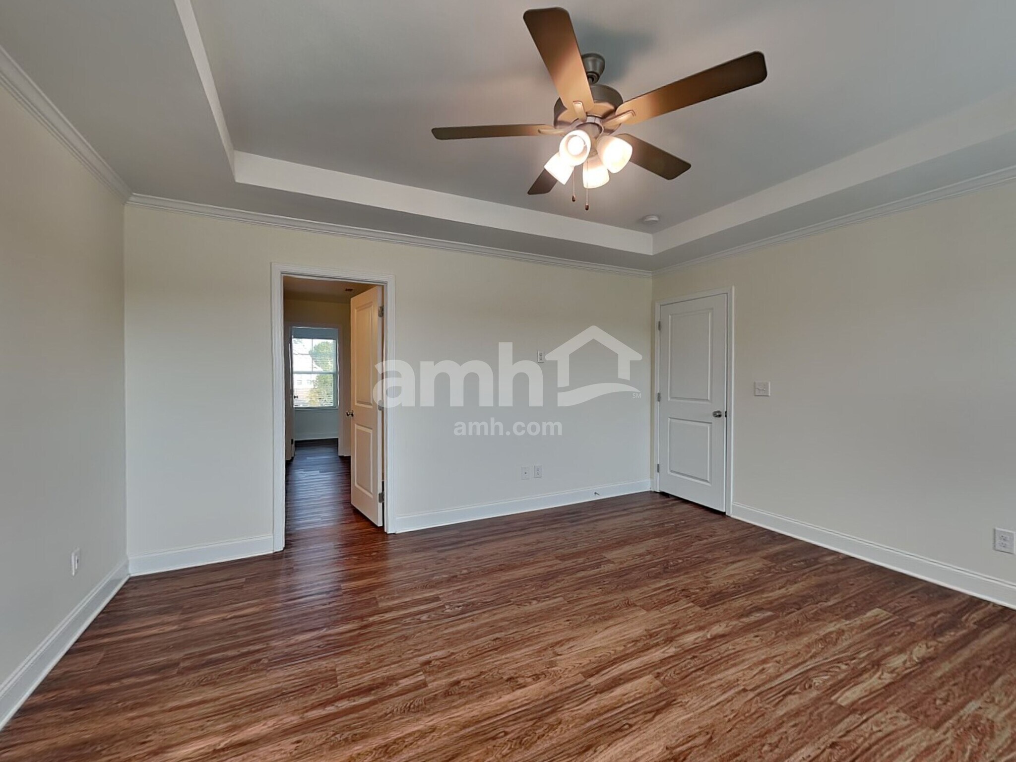 Building Photo - 4812 Chutney Dr