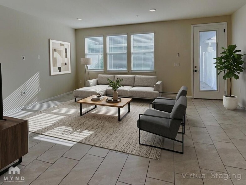 Building Photo - 14342 Orchid Is Dr