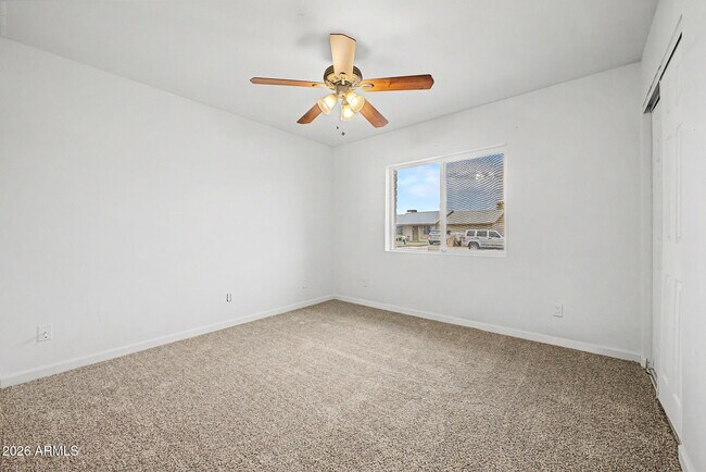 Building Photo - 5439 W Becker Ln