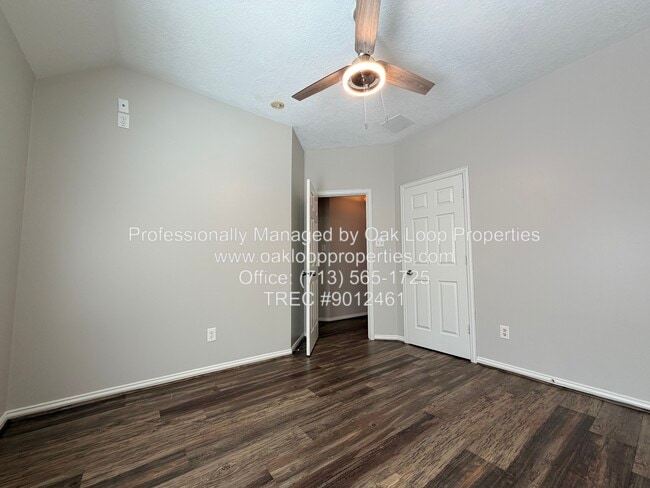 Building Photo - 1299 Ocean Manor Ln