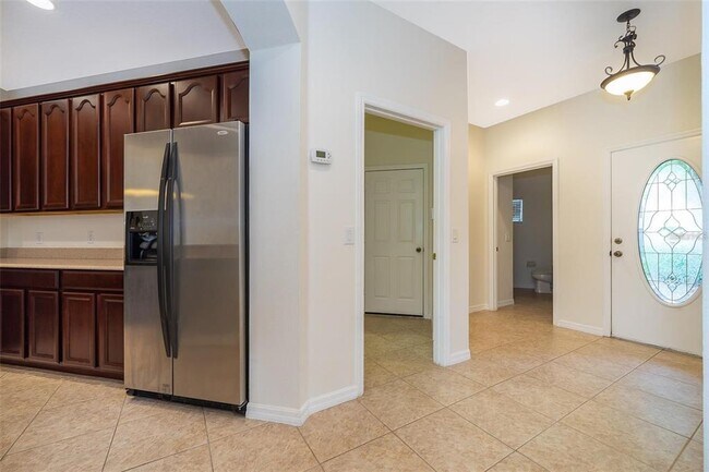 Building Photo - 1151 Travertine Terrace