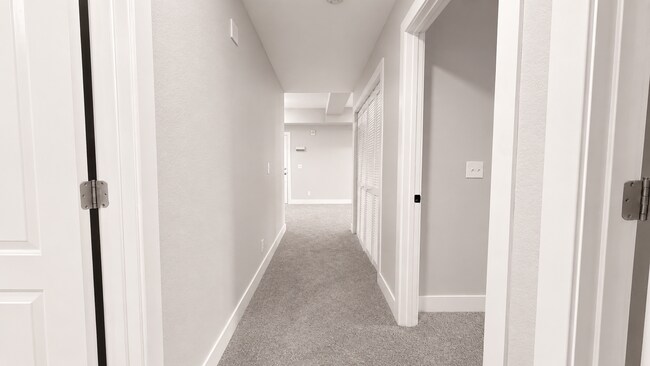 Building Photo - 1401 W 85th Ave