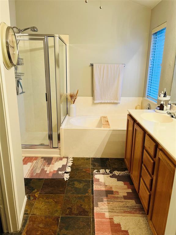 Building Photo - 14324 Mowsbury Dr