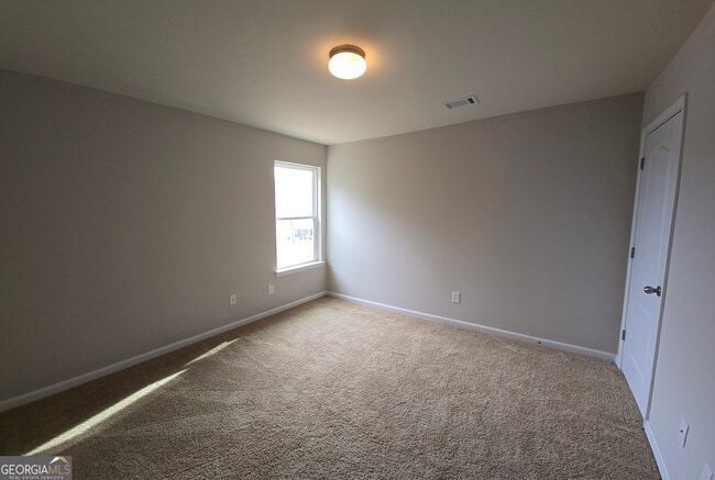 Building Photo - 4317 Caney Fork Cir